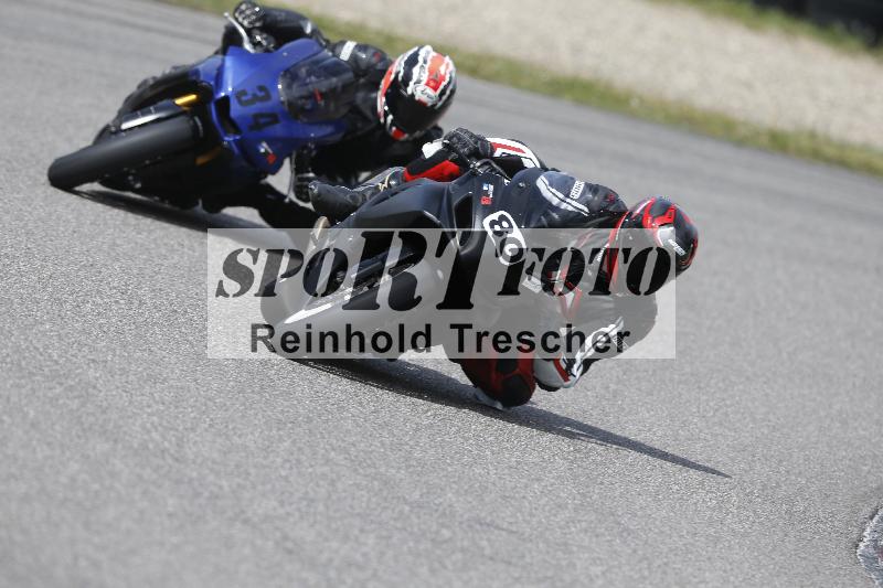 Archiv-2025/07 19.04.2025 Speer Racing ADR/Gruppe rot/34